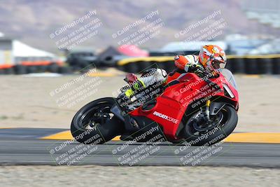 media/Mar-20-2023-Moto Forza (Mon) [[d0bbc59e78]]/1-A Group (Green)/Session 3 (Turn 16)/